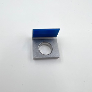 DO Gripper de haute qualité M4.011.727 pour machines Heidelberg, pièces de rechange pour impression offset - Product Image 1