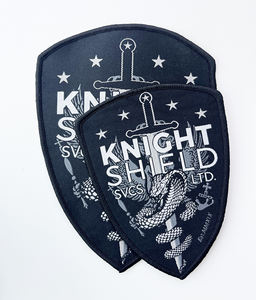 Шляпы для дальнобойщиков с вышитым логотипом - Product Image 5