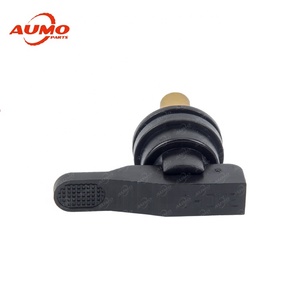 Moto de haute qualité remplace la tige de traction de démarrage à levier <span class=keywords><strong>manuel</strong></span> Dellorto PHVA PHVB 17.5 Kit de piston de câble de <span class=keywords><strong>starter</strong></span> de carburateur - Product Image 3