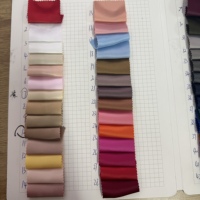 Alise Original Factory Fashion Brand Clothing Customization prend en charge la personnalisation de la création de motifs basés sur des images.