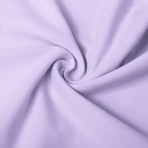 Sous-vêtements Sans Couture en Soie Glacée de Haute Qualité pour Femmes, Culotte Une Pièce Taille Moyenne Sexy et Confortable, Respirante – Vente en Gros - Product Image 6