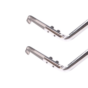 Sanvi Auto Lighting System Retrofit Tool Easy Open Knife for Cold Glue for hid Car Headlight Retrofit Headlight Conversion Tools - Product Image 3