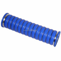 Tuyau d'admission d'air 20589123 pour VOLVO 7700/8500/9700/9900/B12/ B9/FH400/420/440/460/480/ 500/520/540/ FH12/FH16/ FM