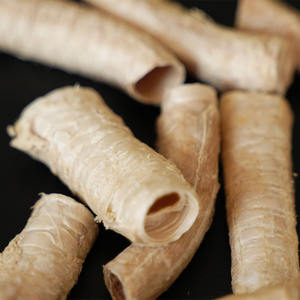 Жевательные игрушки для собак - Product Image 4