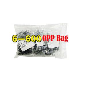 600 Uds. de tapas para Elder lastic OT Elder tomtomtomtomlastic achachachachine elding. - Product Image 6