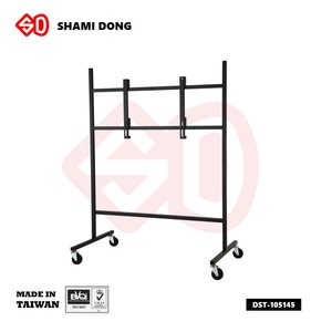 tv with <b>stand</b> - Product Image 5