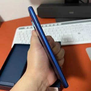 Marka ikinci el cep telefonu için toptan orijinal <span class=keywords><strong>G5</strong></span> artı cep yüksek kaliteli kullanılan telefonlar - Product Image 3