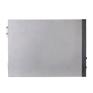 Fuente de Alimentación CA de Alto Rendimiento Keysight 6813C, 1750 VA, 300 V, 13 A - Product Image 4