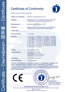 Adaptateur de câble convertisseur <span class=keywords><strong>externe</strong></span> <span class=keywords><strong>USB</strong></span> 2.0 vers SATA 7+15 broches <span class=keywords><strong>pour</strong></span> <span class=keywords><strong>disque</strong></span> <span class=keywords><strong>dur</strong></span>, double <span class=keywords><strong>USB</strong></span> 2.0, <span class=keywords><strong>pour</strong></span> SSD/HDD 2,5 pouces, ordinateur portable - Product Image 6