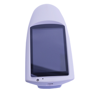 เครื่องวัดความเงา 3NH รุ่น NHG60 ดิจิตอล 60 องศา 0~1000GU - Product Image 4