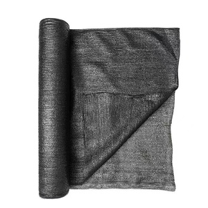 40% 55% 80% 90% và 95% bóng tỷ lệ phẳng dệt HDPE riêng tư <span class=keywords><strong>Shading</strong></span> <span class=keywords><strong>NET</strong></span> và gió màn hình - Product Image 1