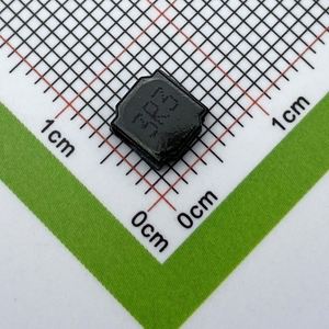 Whole Sale SWPA6020S3R3MT 6020 Inductors Power Inductors 3.3uH 20% - Product Image 1