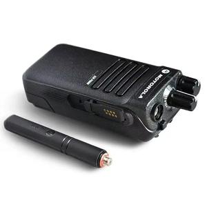 DP2400 DMR ручка Woki Toki DEP550 портативный домофон XPR3300 двухстороннее радио UHF VHF XiR P6600 рация оригинальная рация - Product Image 3