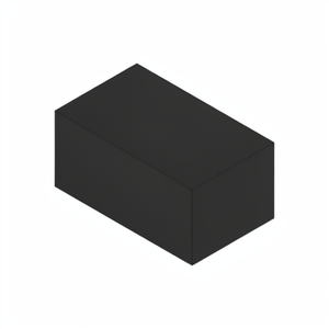 <b>Electronic</b> Circuit Components Transistors PMZB370UNE,315 Original - Product Image 1