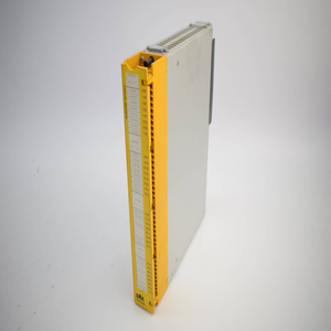 Nuevo y Original <span class=keywords><strong>Dos</strong></span> 32 24 VDC1. Controlador de Programación PLC 5A 301111 <span class=keywords><strong>1.0</strong></span> (1546) en Stock en Almacén - Product Image 1