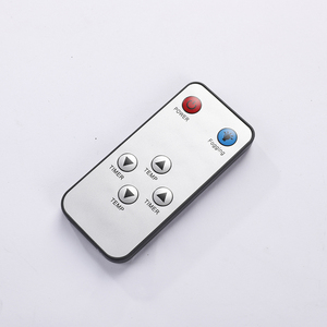 Tắm hơi hấp nồi di động 2.5 lít, thép không gỉ Máy phát điện hơi nước với điều khiển từ xa Spa Máy khử trùng - Product Image 5