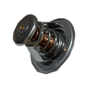 เทอร์โมสตัทเครื่องยนต์ทอมสัน A3502-1303014 สำหรับรถขุด B3.3 และยานพาหนะก่อสร้าง - Product Image 3