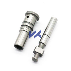 Émbolo de bomba 2418455202 2455/202 para <span class=keywords><strong>IVECO</strong></span> PE6P120A720RS3192 - Product Image 1