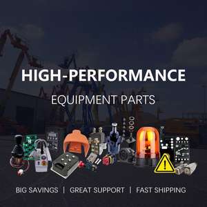 Calcomanía de pantalla de <span class=keywords><strong>plataforma</strong></span> de 1704239, compatible con elevadores JLG - Product Image 5