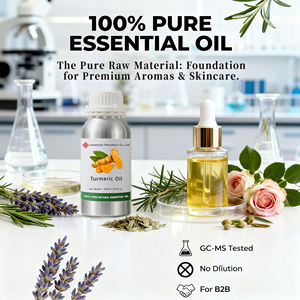 Organik Ylang Ylang uçucu yağ vücut seks masaj yağı için seks cilt bakımı Aroma sabun mum için % 100% doğal Ylang yağı - Product Image 5