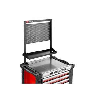 Facom-ชุดมัลติฟังก์ชั่น1 - Product Image 1