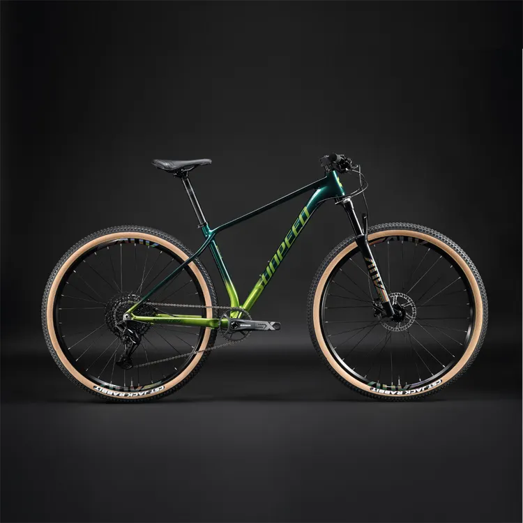 Offre Spéciale 29 "vtt 12 vitesses vélo de haute qualité meilleur prix vtt dirt vtt pour adultes