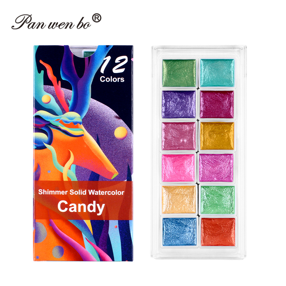 Candy