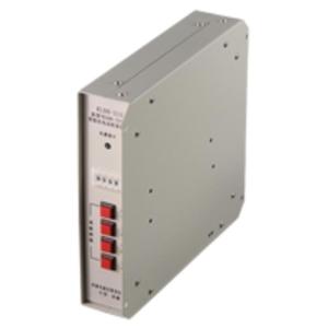 Dispositivo de Protección de Interruptor Magnético Inteligente Klbh-315, Corriente Nominal de 400A, para Uso Industrial - Product Image 2