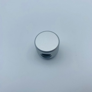 Grille de barbecue ronde en acier inoxydable pour poisson grillé, idéale pour l'extérieur – Fournisseur : Fabricants - Product Image 6