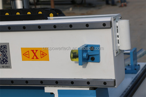 Giá khuyến mãi gỗ PCB <span class=keywords><strong>CNC</strong></span> <span class=keywords><strong>Router</strong></span> cho Khắc Máy cắt - Product Image 2