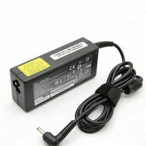 Super Qualité 3.0*1.1mm 65w 19v 3.42a <span class=keywords><strong>Adaptateur</strong></span> secteur Pour Ordinateur Portable pour <span class=keywords><strong>Acer</strong></span> 19v <span class=keywords><strong>adaptateur</strong></span> DC branchez Matériel Ignifuge De <span class=keywords><strong>PC</strong></span> Ce - Product Image 6