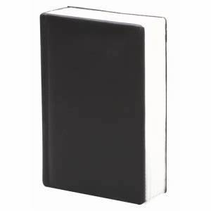 Cadeaux promotionnels personnalisés avec logo, boule anti-stress en mousse PU, boule anti-stress en forme de livre, jouets promotionnels - Product Image 2