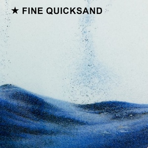 Lámpara de Mesa LED con Arte de Arena 3D en Movimiento, Novedad 2023, Lámpara de Noche LED con Arena - Product Image 5