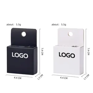 OEM Mapping String Microblading Eyebrow Mapping Thread Đối Với Nghệ Sĩ Trang Điểm Vĩnh Viễn - Product Image 1