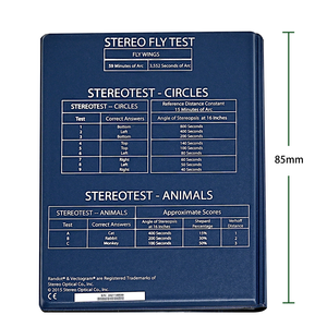 Aist Optics CANG-YING 2 Advanced Ophthalmic Equipment Professional Eye Care Optometry <b>Instrument</b> <b>Optical</b> Machine - Product Image 6