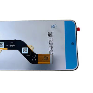 Venta al por Mayor de Fábrica de Equipos Originales para Pantalla Táctil LCD - Product Image 5