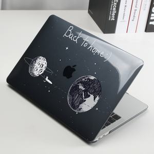 Funda para portátil Apple <span class=keywords><strong>MacBook</strong></span> <span class=keywords><strong>Pro</strong></span> 14 A2442, 13, <span class=keywords><strong>15</strong></span>, 16 pulgadas, <span class=keywords><strong>2021</strong></span>, Air <span class=keywords><strong>Pro</strong></span> 13, A2338, 2020, M2, novedad de 2022 - Product Image 3