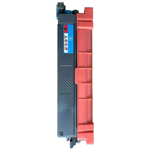 Toner Unit Fit For <strong>Brother</strong> DCP-L 3568 CDW CDWE CW CWE CDN MFP Laser <strong>Printer</strong> Parts <strong>Printer</strong> <strong>Cartridge</strong> - Product Image 1
