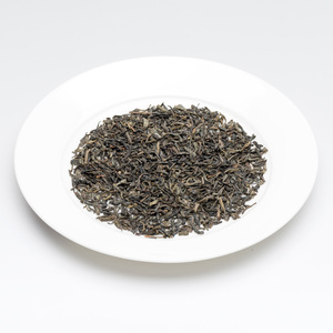 China <span class=keywords><strong>mee</strong></span> Tea 41022A té verde <span class=keywords><strong>Chun</strong></span> <span class=keywords><strong>mee</strong></span> té verde - Product Image 1