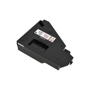 Contenedor de Tóner Residual 108R01124 para XEROX <span class=keywords><strong>VersaLink</strong></span> <span class=keywords><strong>C400</strong></span> C405 Phaser 6600DN 6600N WorkCentre 6605DN 6605N 6655 - Product Image 5