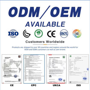 Orsetto <span class=keywords><strong>di</strong></span> <span class=keywords><strong>peluche</strong></span> natalizio personalizzato <span class=keywords><strong>a</strong></span> <span class=keywords><strong>forma</strong></span> <span class=keywords><strong>di</strong></span> chef, prodotto in fabbrica, all'ingrosso, piccolo orsetto <span class=keywords><strong>di</strong></span> <span class=keywords><strong>peluche</strong></span> con logo personalizzato - Product Image 2