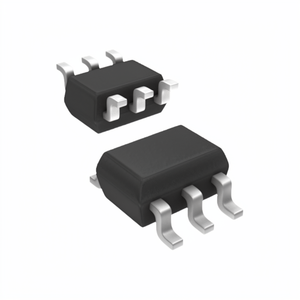 ไอซี OpAmp GP 1วงจร SC70 6 6 TSSOP, SC 88, SOT 363ชิป BOM IC มีสินค้าในสต็อก TSV620AICT ชิ้นส่วนอิเล็กทรอนิกส์ - Product Image 1