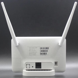 4G <span class=keywords><strong>CPE</strong></span> Wifi <span class=keywords><strong>Router</strong></span> cp106 4G <span class=keywords><strong>LTE</strong></span> Cat4 150Mbps không dây với RJ45 WAN Lan 4G <span class=keywords><strong>router</strong></span> PK <span class=keywords><strong>B593</strong></span> b315 - Product Image 1