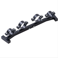 Chaise de sexe Bondage Contraintes pour couples jouant au pilori barre d'écartement jambes et mains BDSM meubles de sexe bdsm menottes de meubles