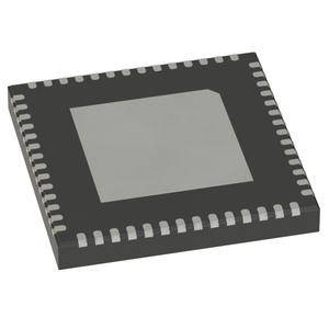 CY8C4146LWEHVS115XXQLA1 Basado en PSOC - Microcontrolador de la Familia HV, Componentes Electrónicos IC - Product Image 1
