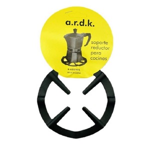 Hearth Dunks, Cafetera de Leche con Gas, Estufa para Calentar Café, Soporte para Cafetera, Herramientas de Cocina - Product Image 2
