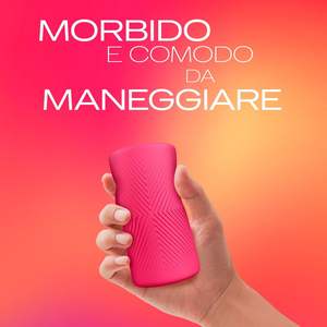 Masturbador Masculino <span class=keywords><strong>Durex</strong></span>, Juguete Sexual Vibrador a Prueba de Agua para Hombres con Texturas Suaves y Sensación Intensa, Hecho en China - Product Image 3