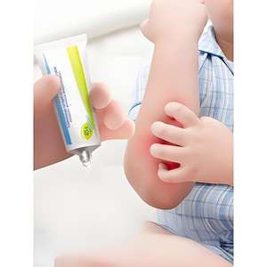 Премиум 100% натуральный порошок цветка арники Монтана 100 г/500 г/1 кг мешков 100% экстракта растений - Product Image 4