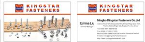 E.G Clavos de bobina galvanizada pintada <span class=keywords><strong>Clavas</strong></span> Bobina de palé Clavos para techos 2.1X45mm 1 1/4 "Clavos para techos de palé - Product Image 6
