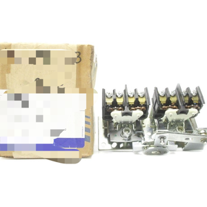 1551b19g3 Nsmp Nuovo Originale Disponibile in Magazzino, Controllore PLC Dedicato per Automazione Industriale - Product Image 1